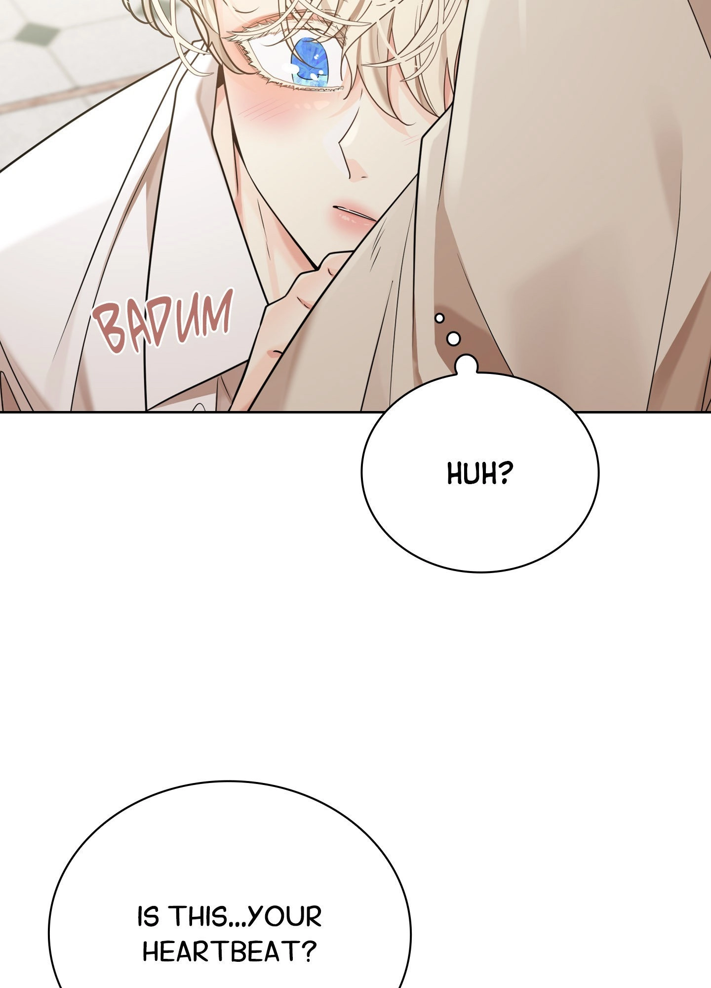 The Serpent's Den Chapter 20 page 35 - 