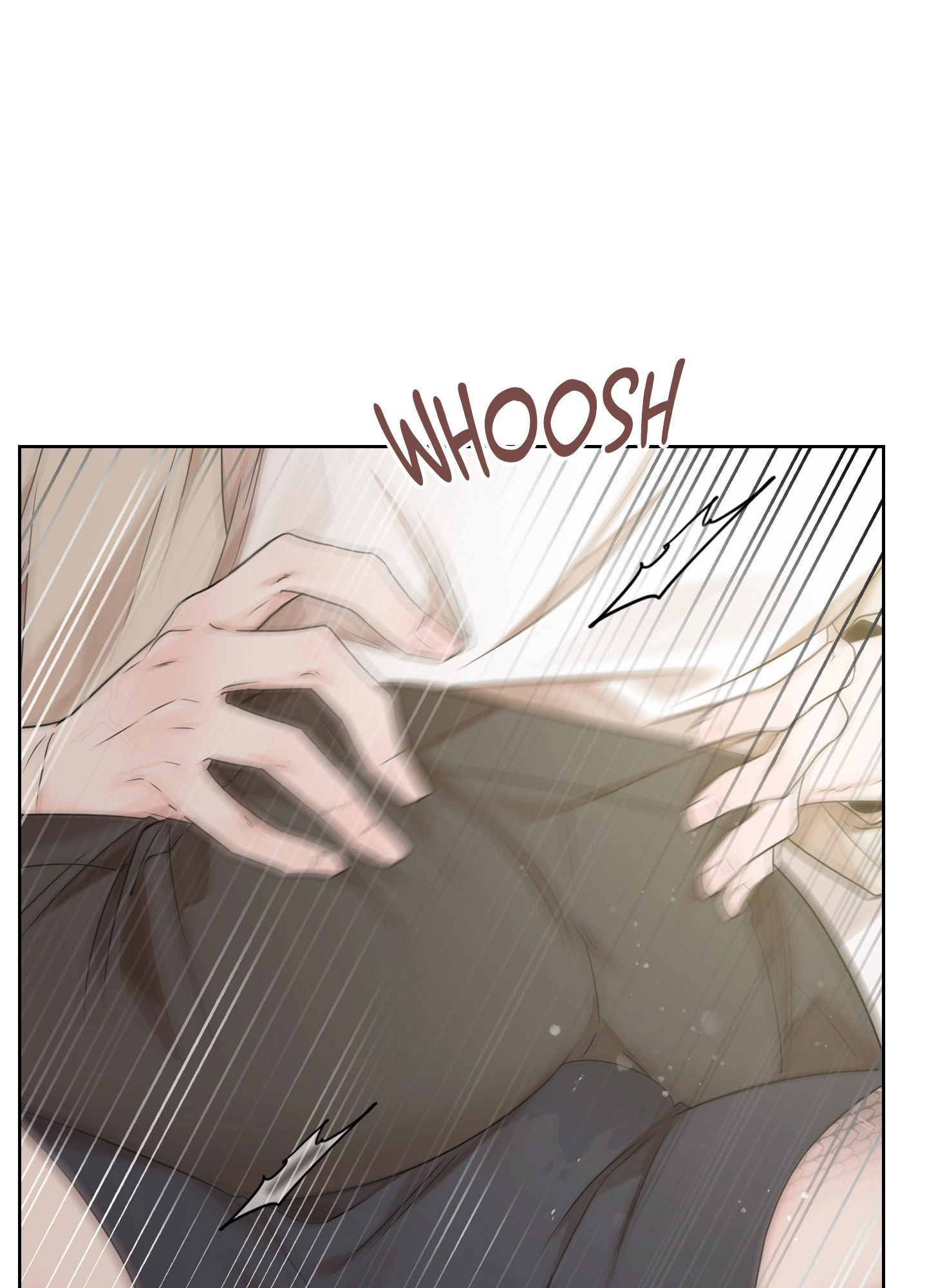 The Serpent's Den Chapter 20 page 45 - 