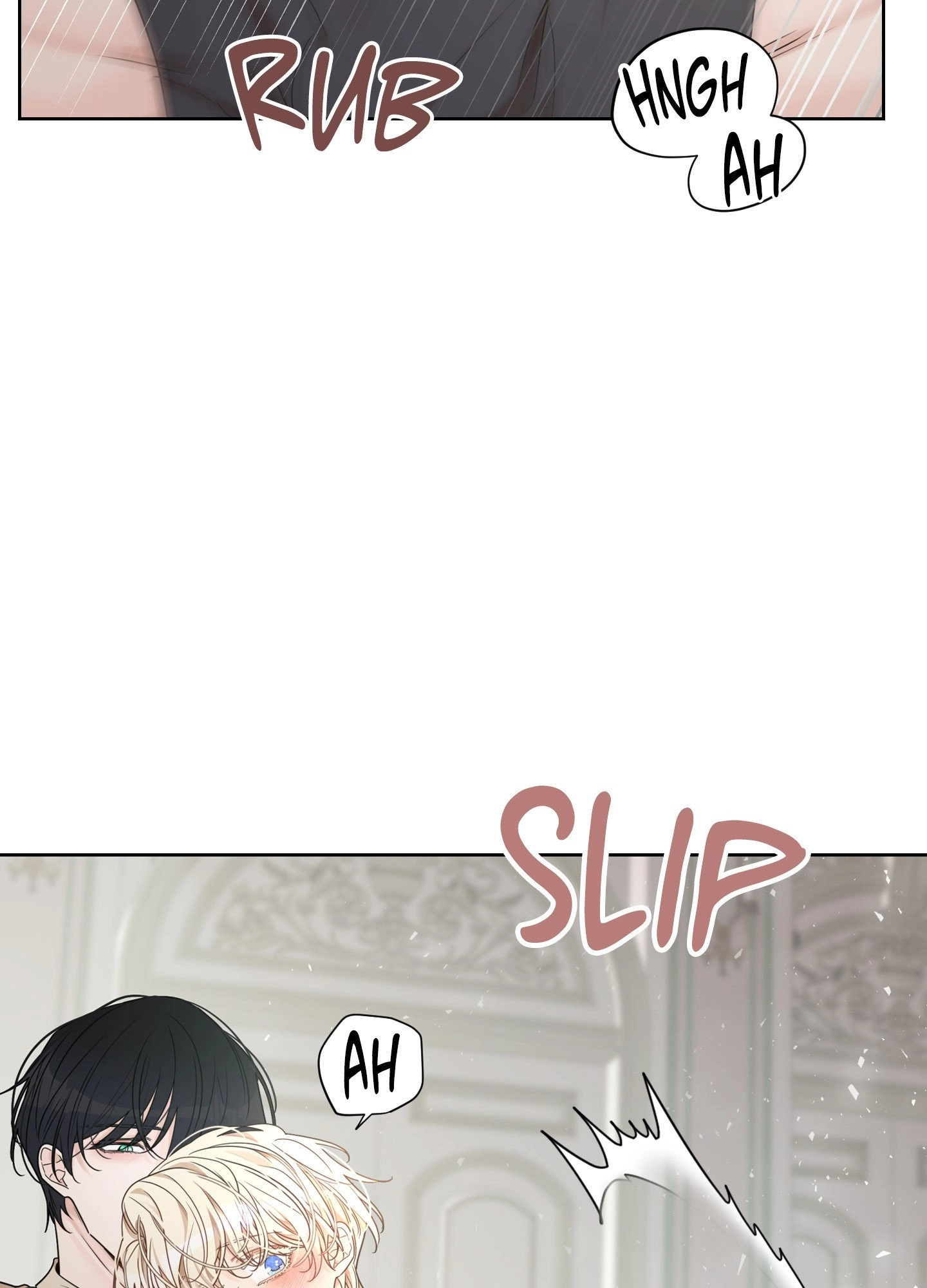 The Serpent's Den Chapter 20 page 46 - 