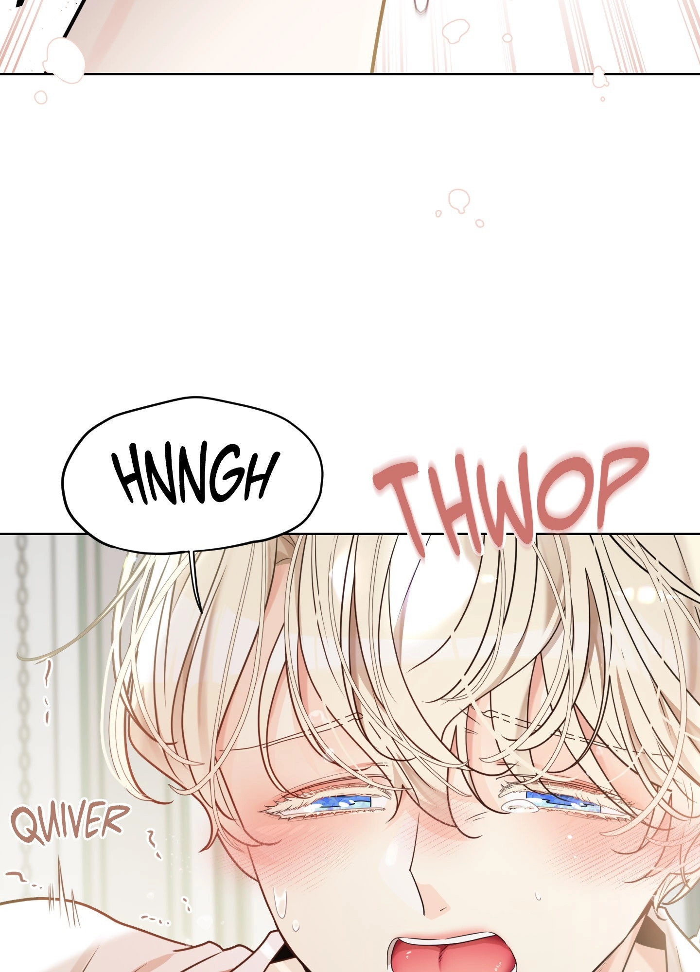 The Serpent's Den Chapter 20 page 65 - 