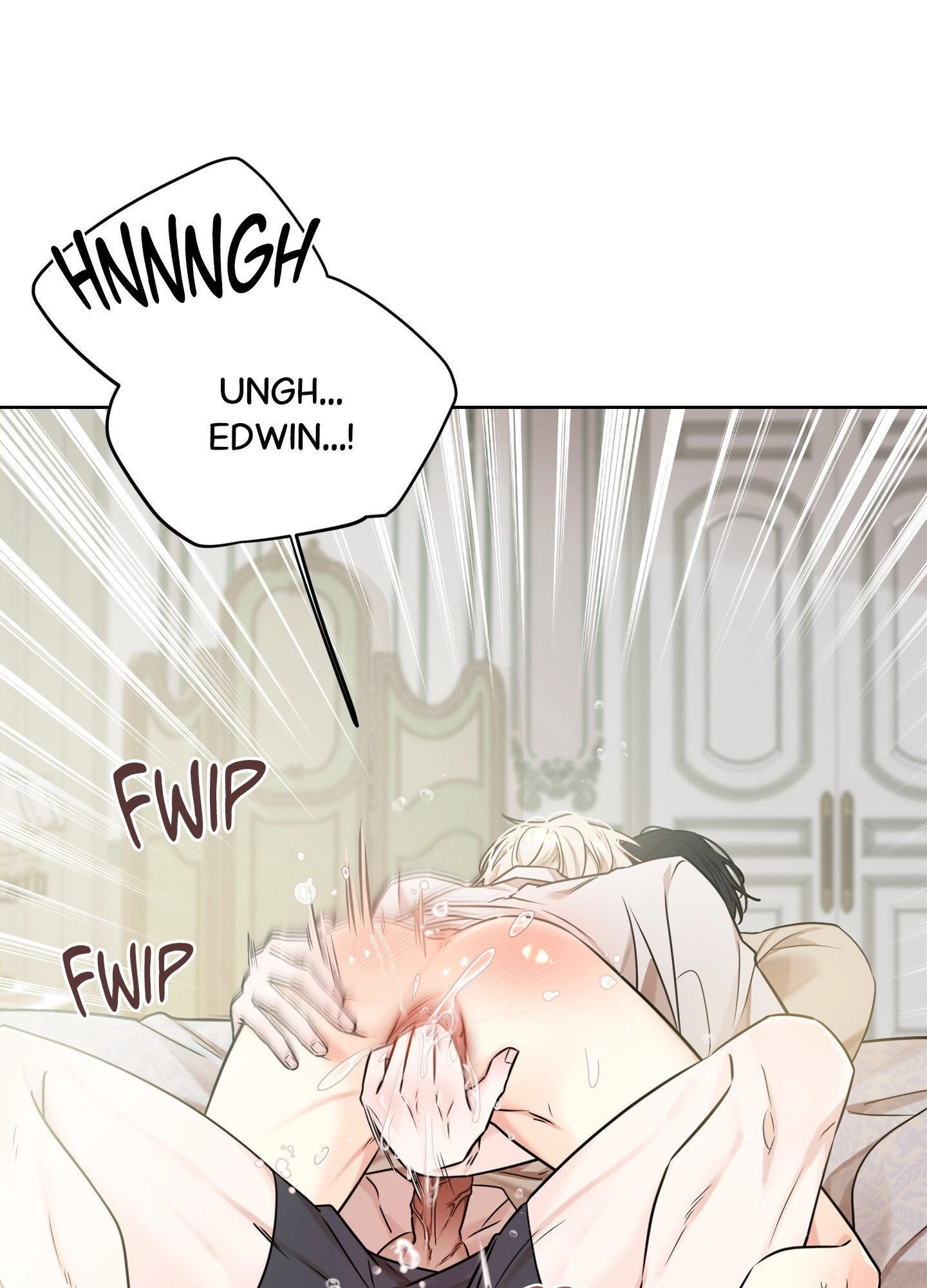 The Serpent's Den Chapter 20 page 75 - 