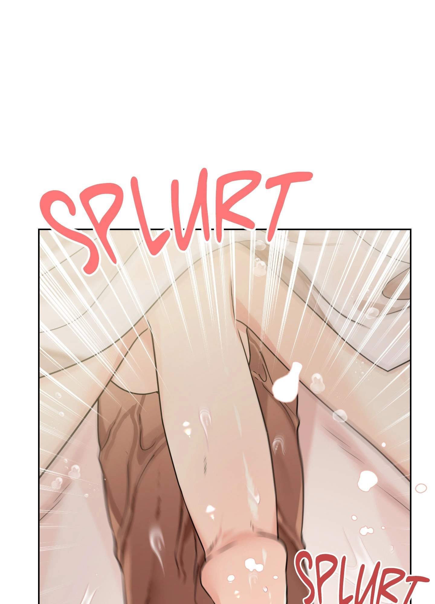 The Serpent's Den Chapter 20 page 86 - 