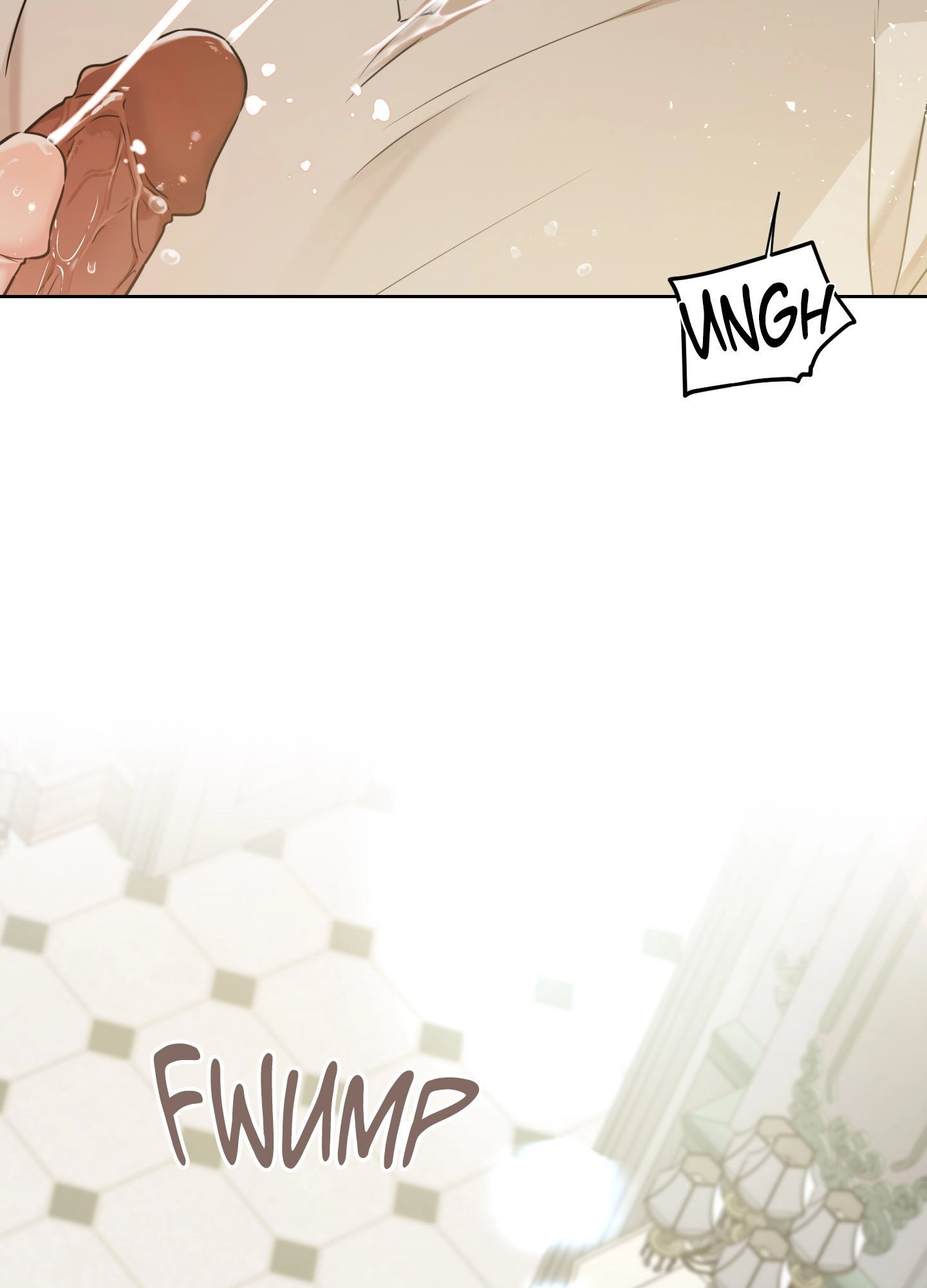The Serpent's Den Chapter 20 page 89 - 