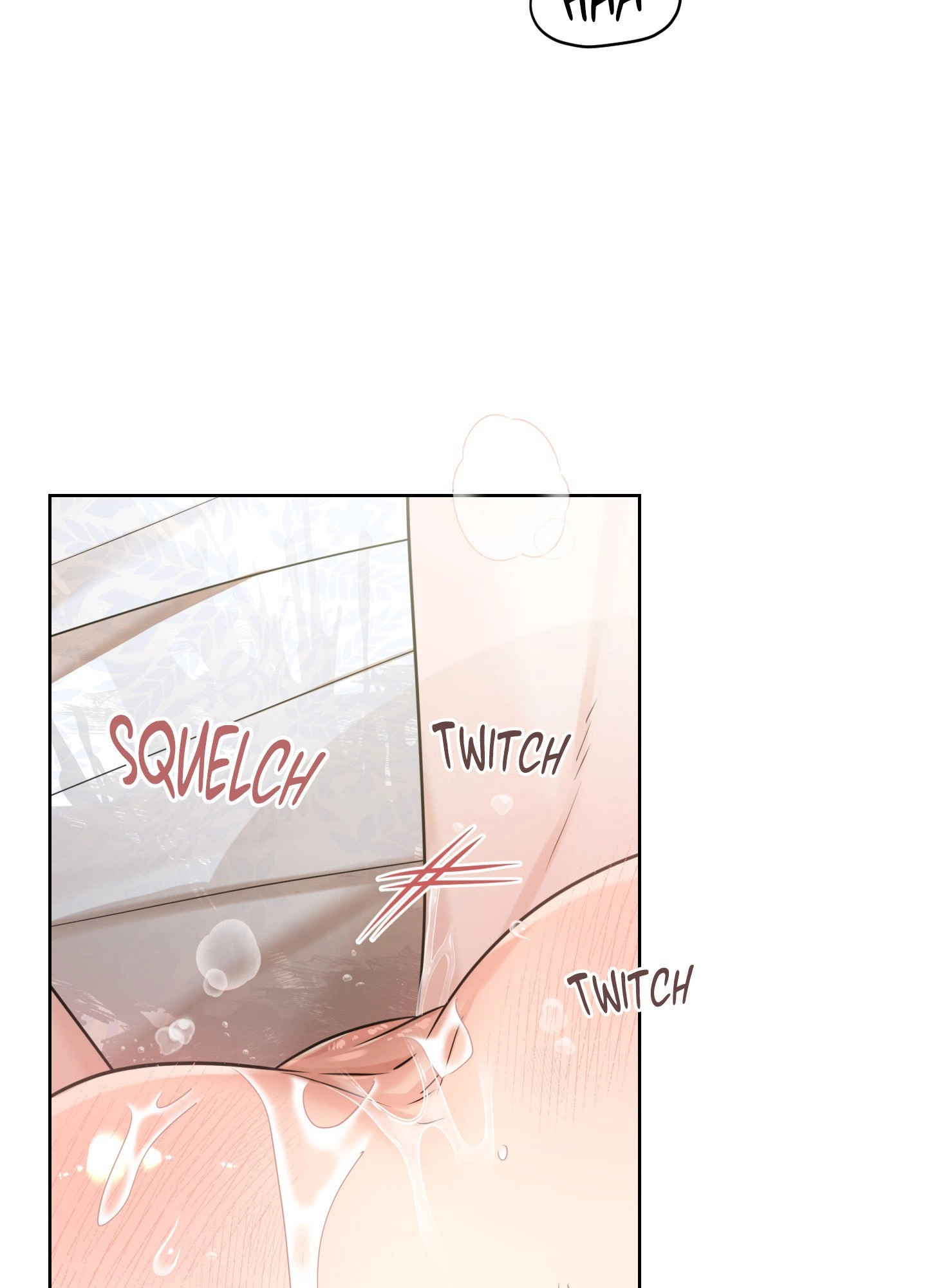 The Serpent's Den Chapter 20 page 91 - 