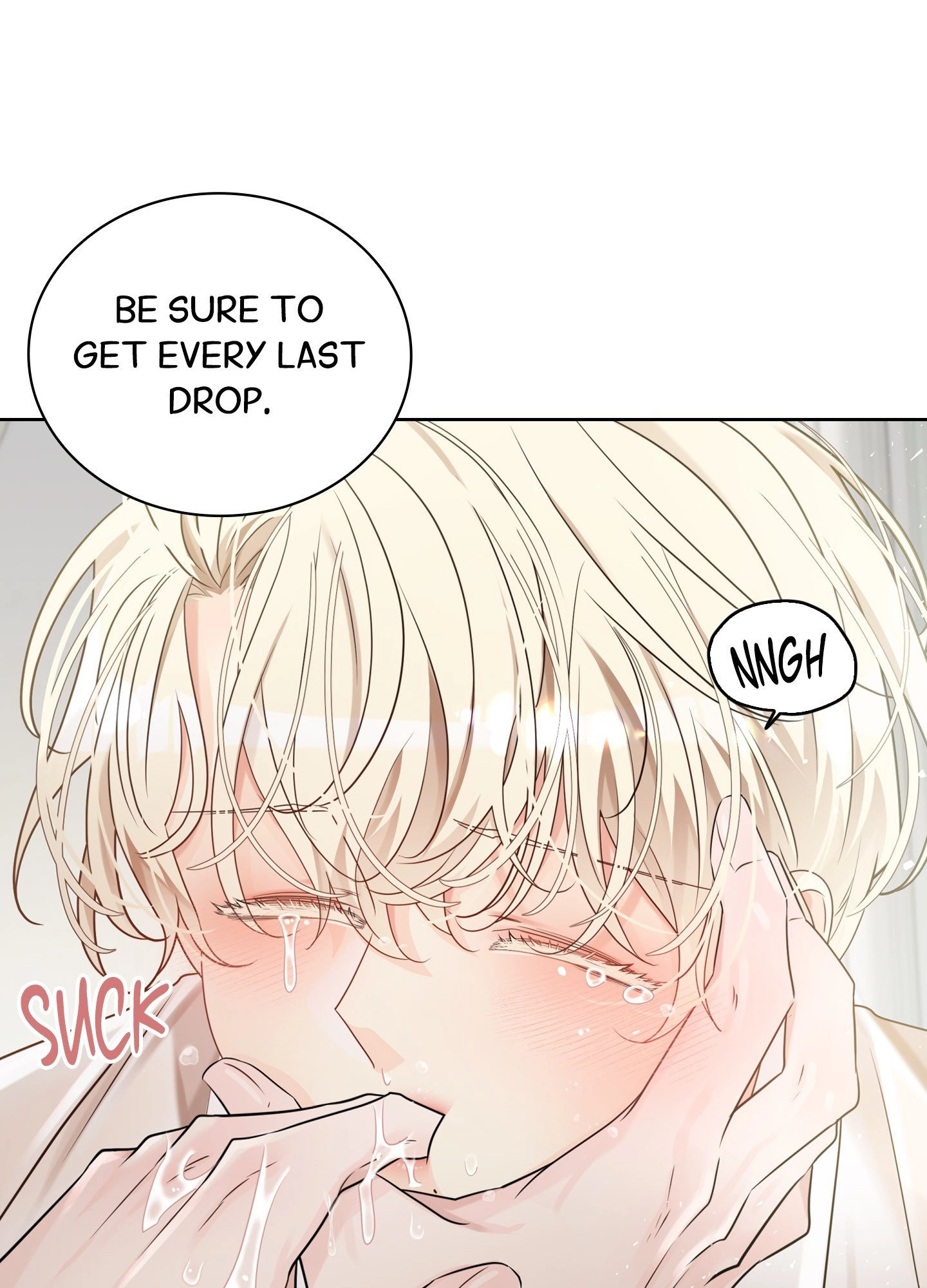 The Serpent's Den Chapter 20 page 97 - 