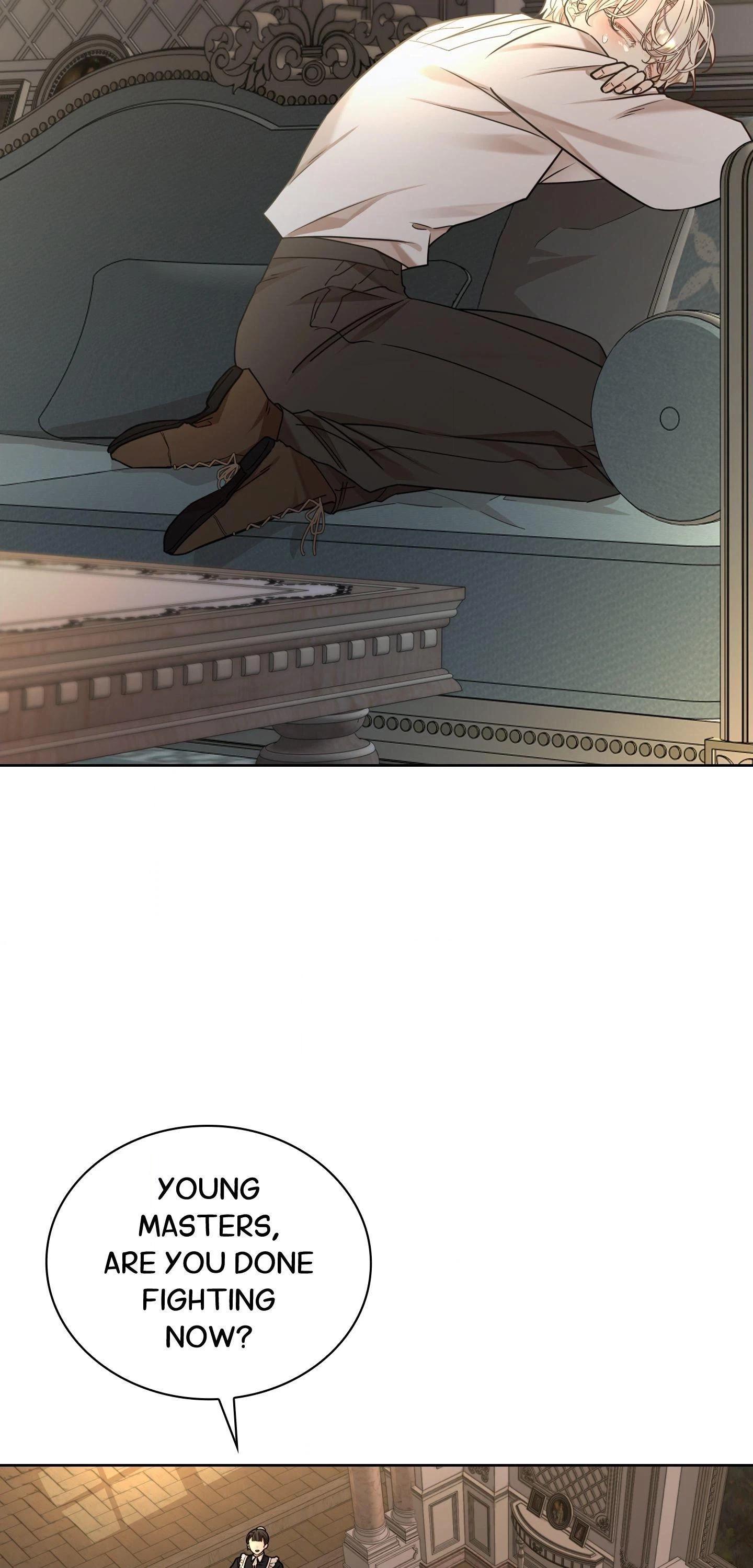 Read The Serpent
