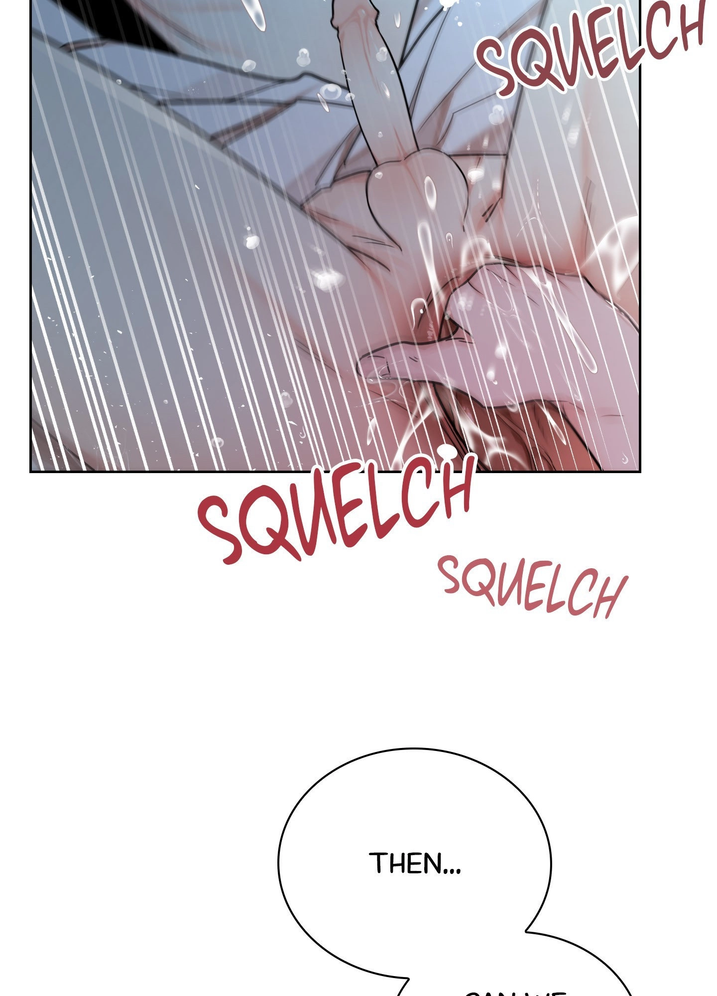Read The Serpent