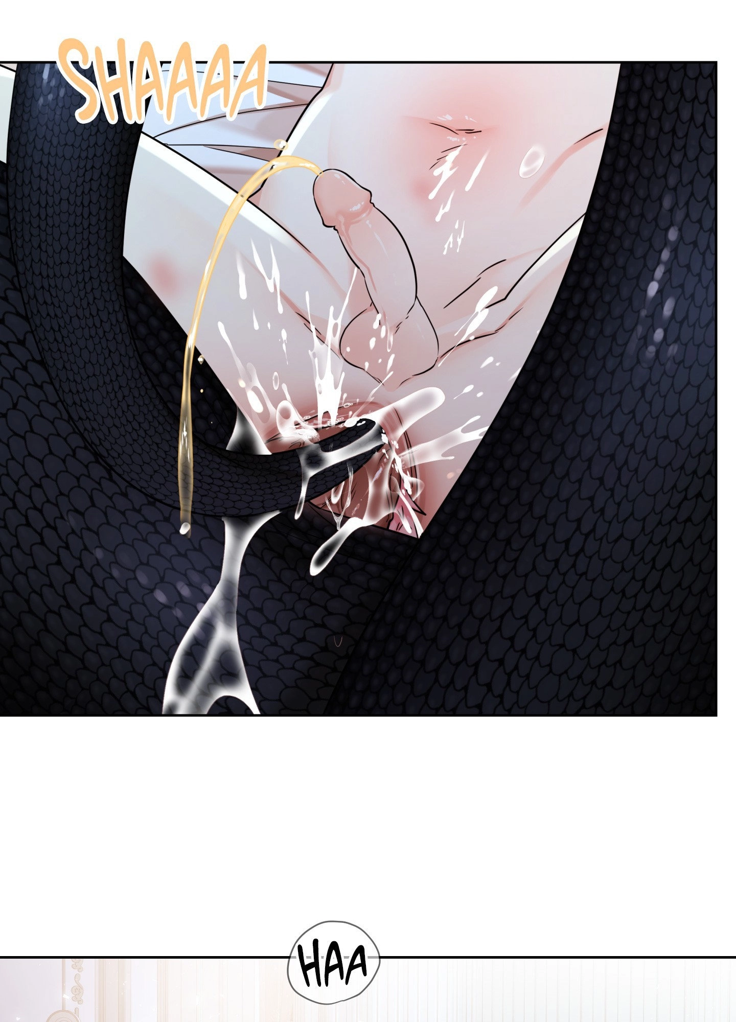 The Serpent's Den Chapter 24 page 101 - 