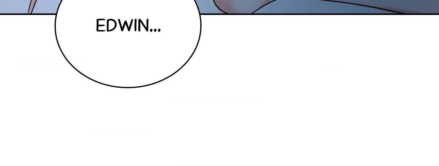 The Serpent's Den Chapter 24 page 26 - 