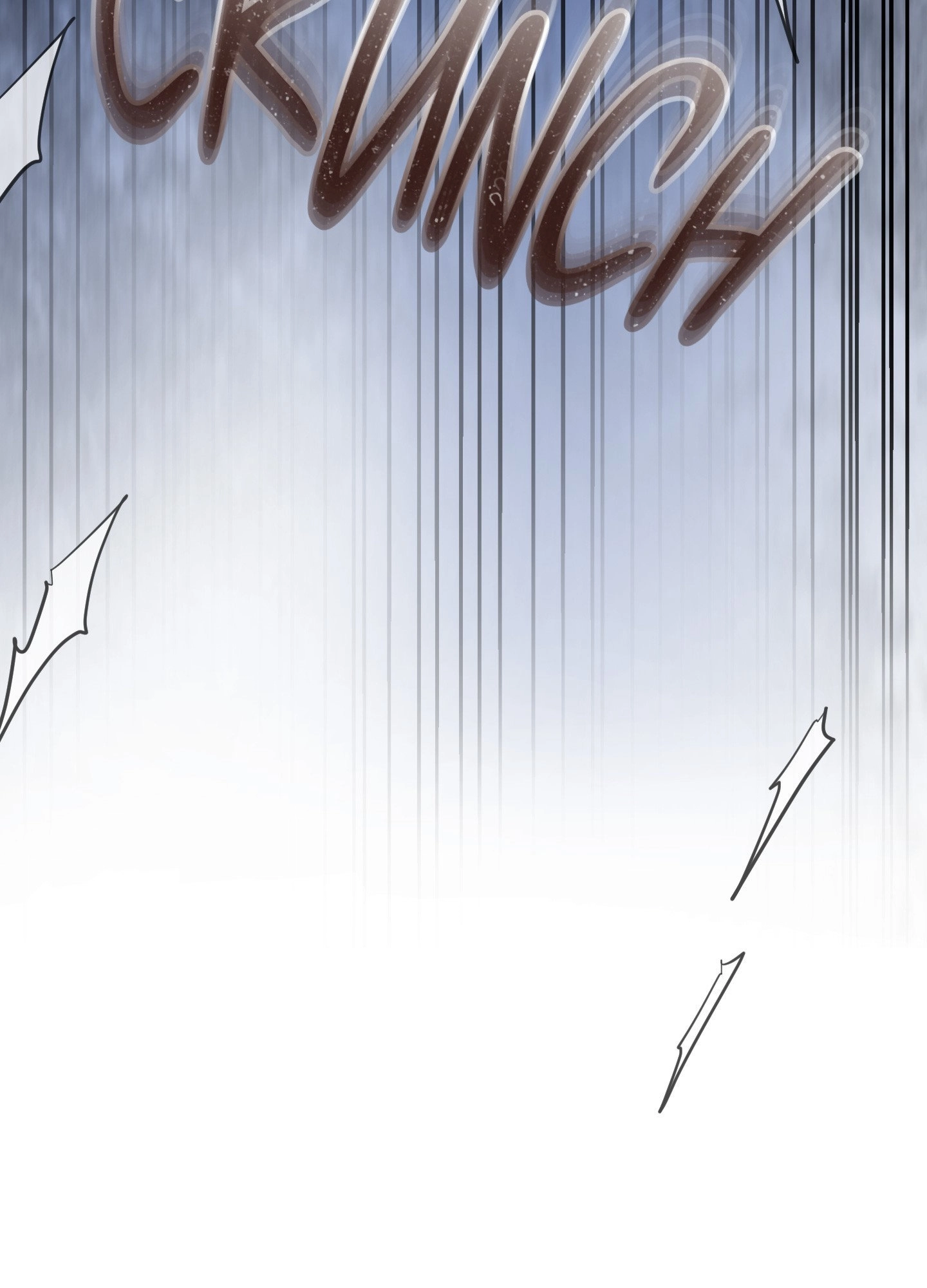 The Serpent's Den Chapter 24 page 37 - 