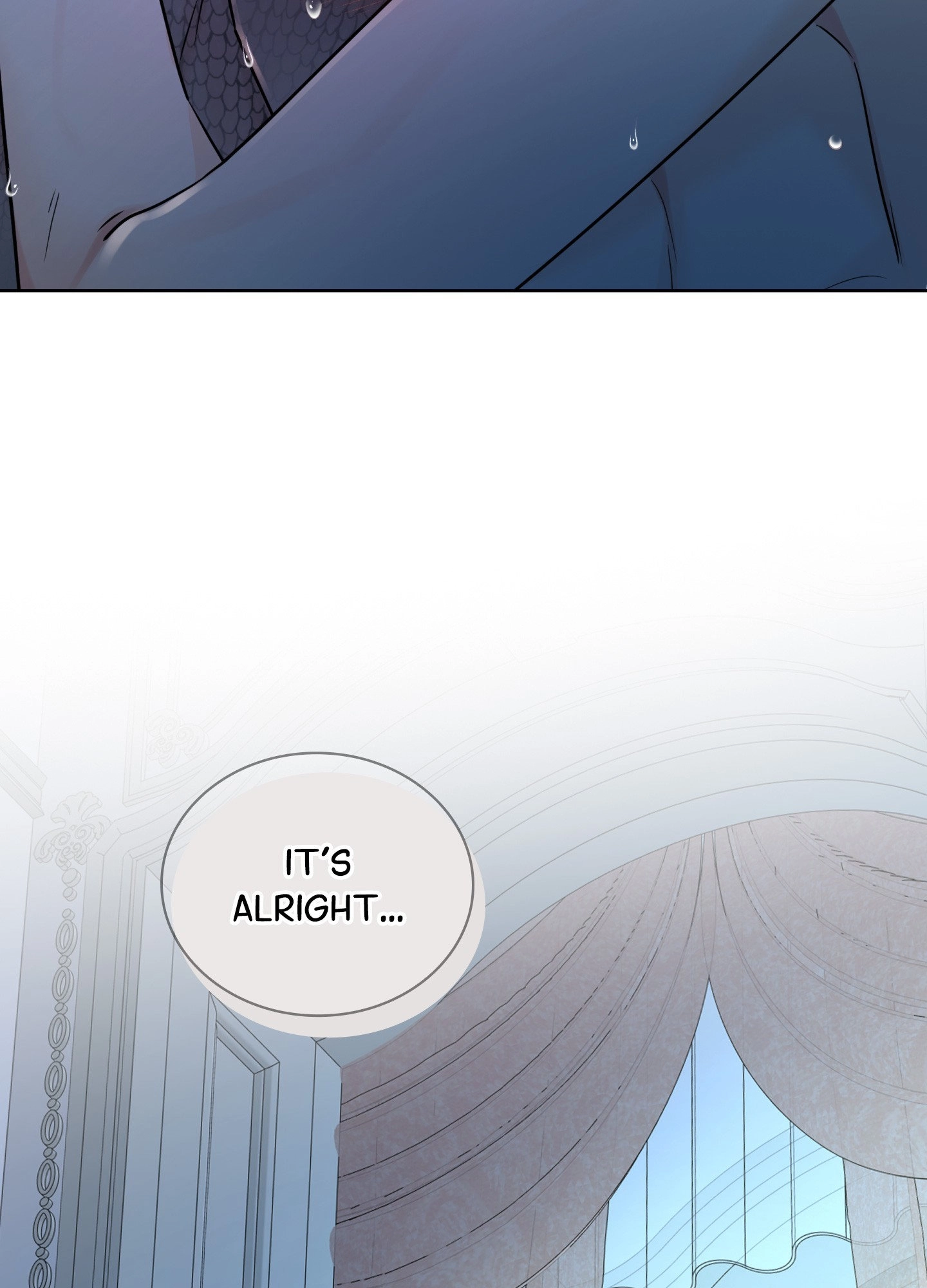 The Serpent's Den Chapter 24 page 43 - 
