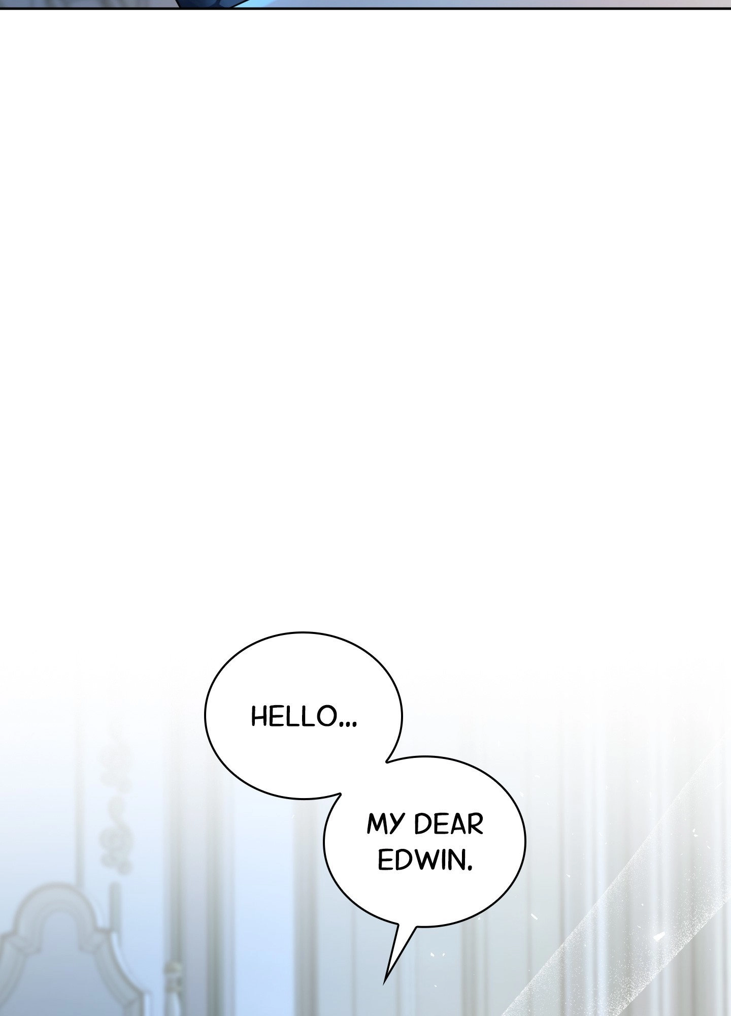 The Serpent's Den Chapter 24 page 48 - 