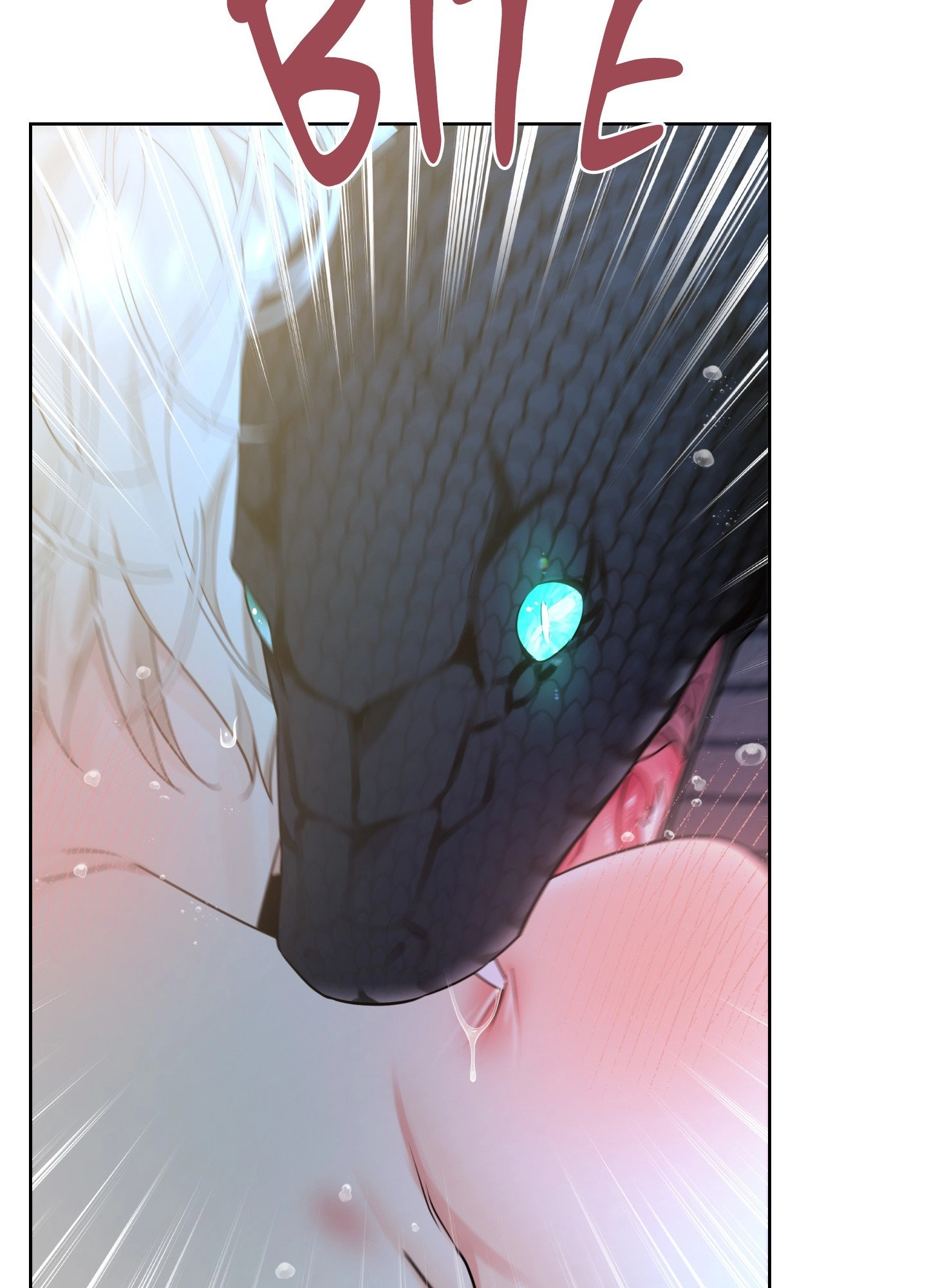 The Serpent's Den Chapter 24 page 62 - 