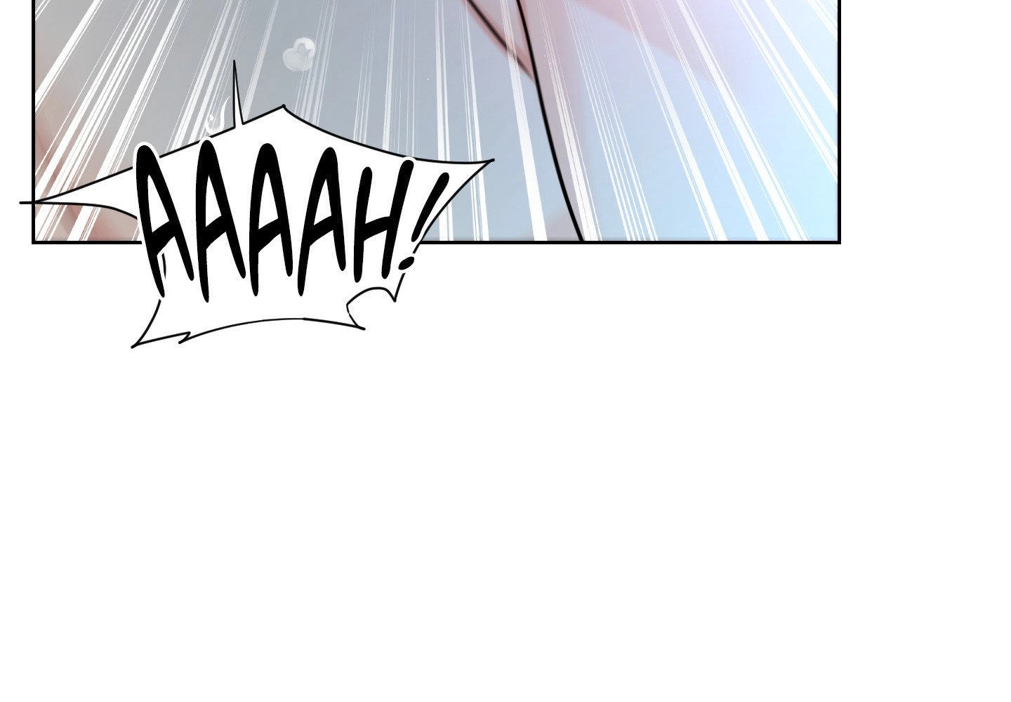 The Serpent's Den Chapter 24 page 63 - 