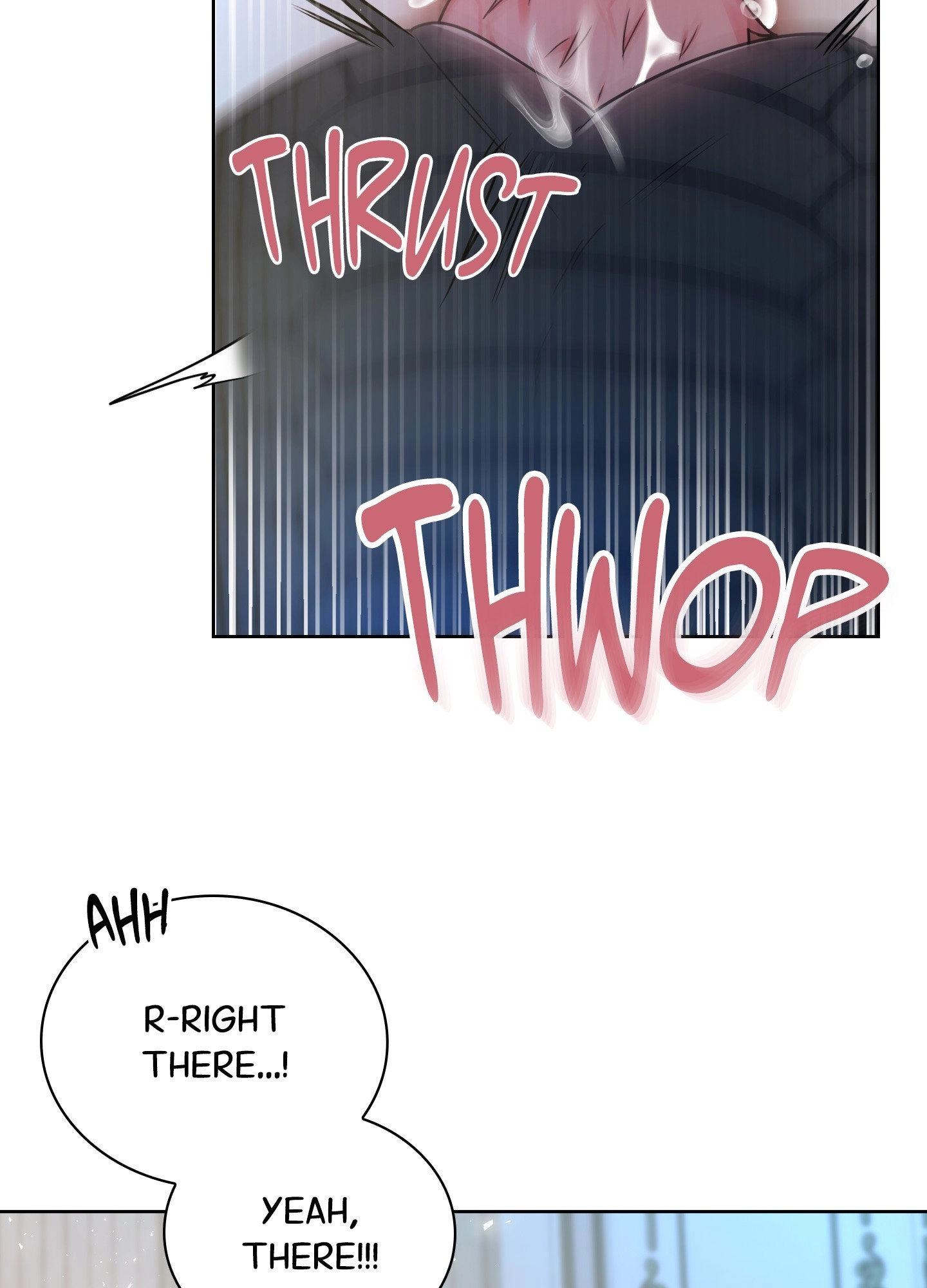 The Serpent's Den Chapter 24 page 67 - 