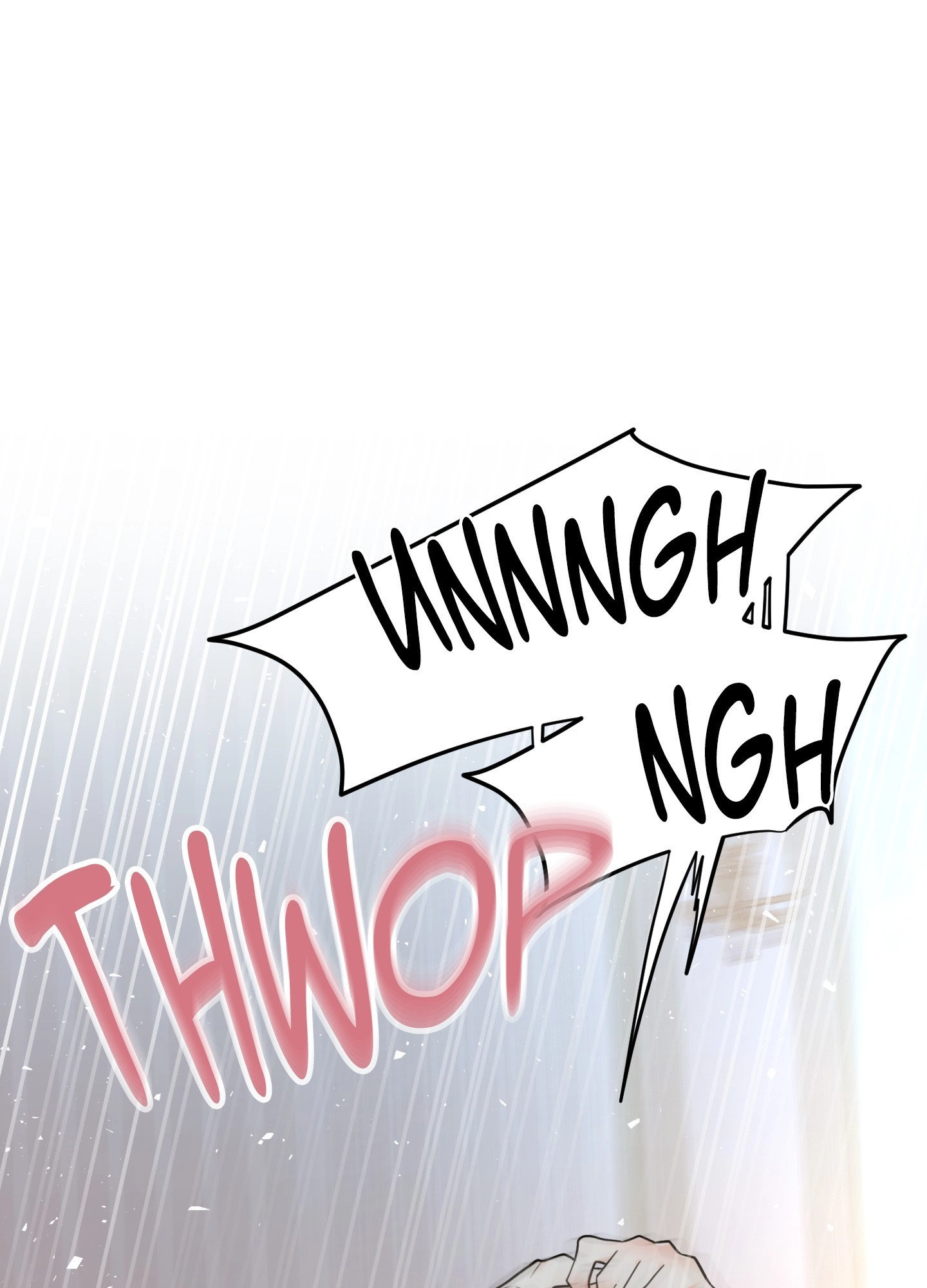 The Serpent's Den Chapter 24 page 77 - 
