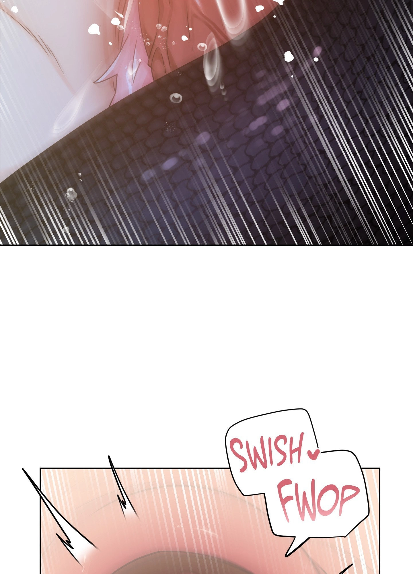 The Serpent's Den Chapter 24 page 80 - 