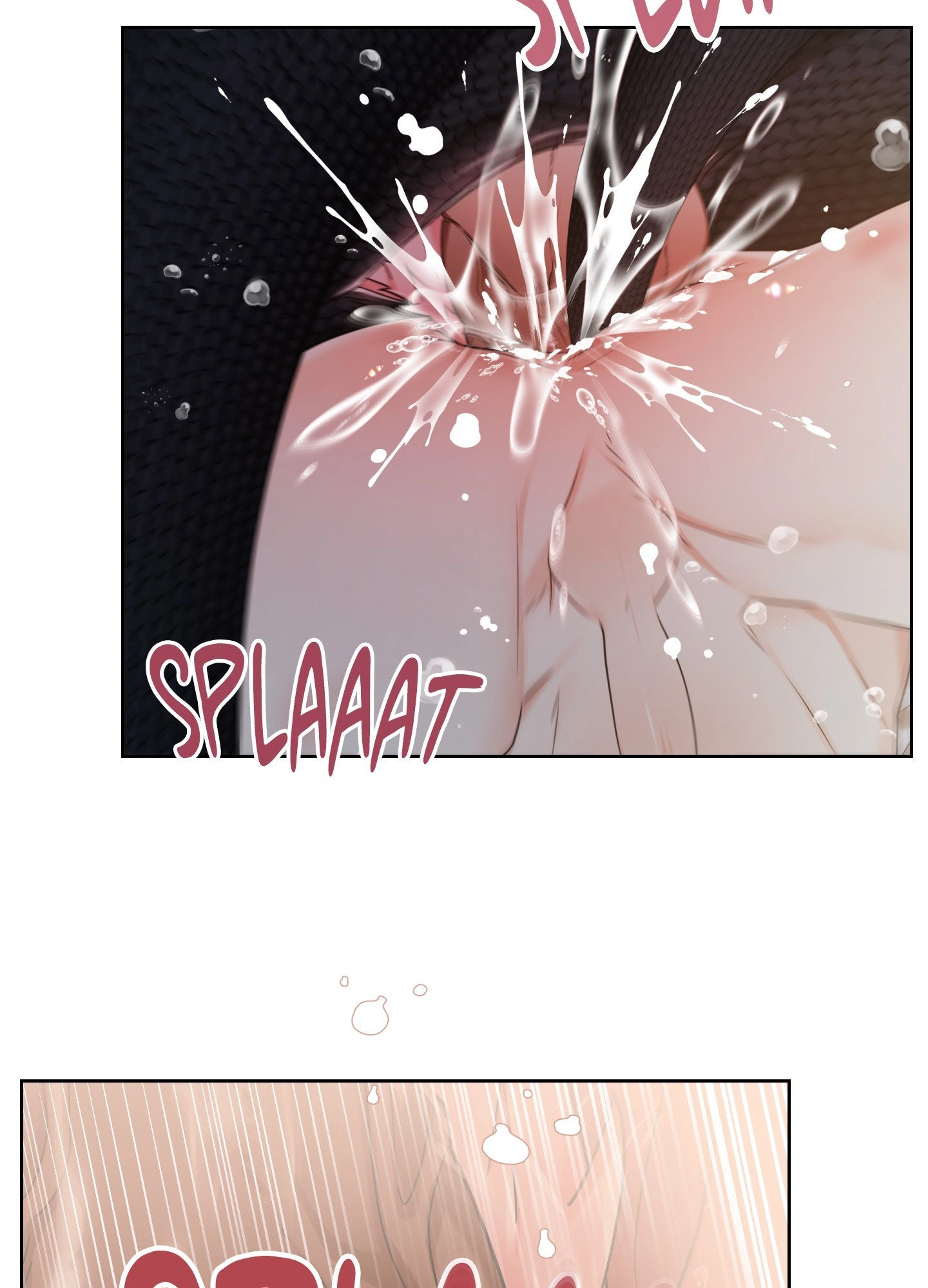 The Serpent's Den Chapter 24 page 96 - 