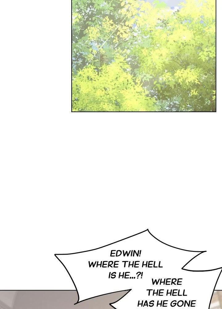 The Serpent's Den Chapter 25 page 45 - 