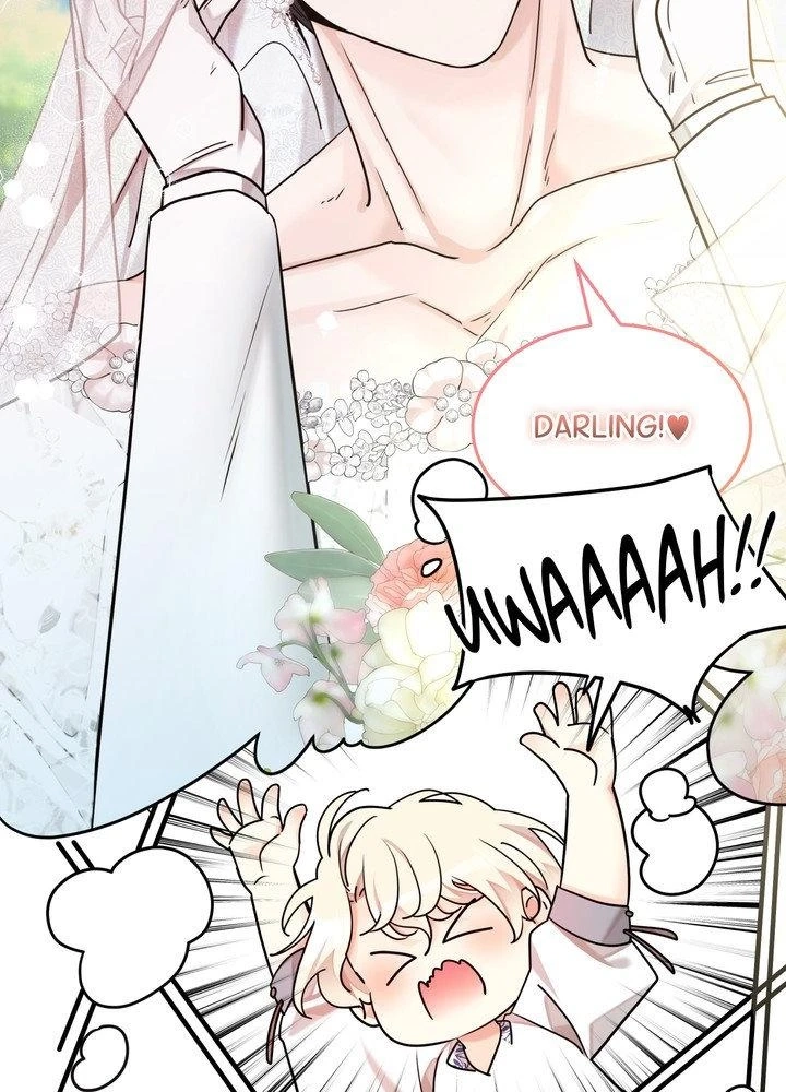 The Serpent's Den Chapter 25 page 67 - 