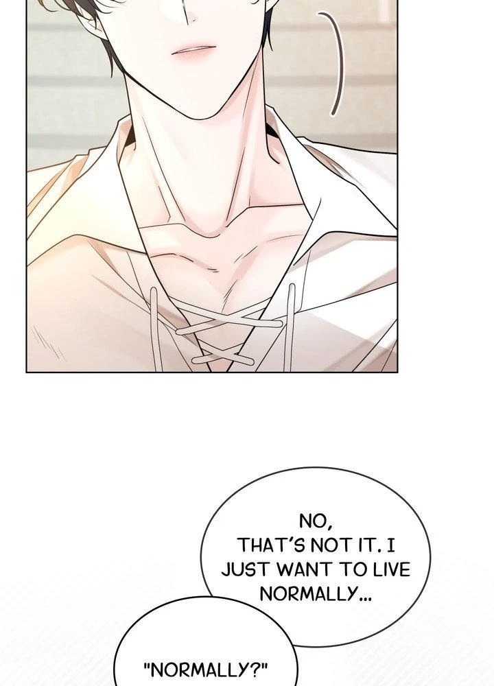 The Serpent's Den Chapter 25 page 70 - 