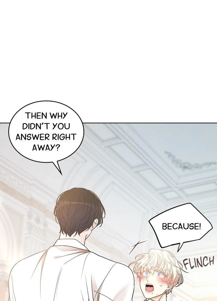 The Serpent's Den Chapter 25 page 79 - 
