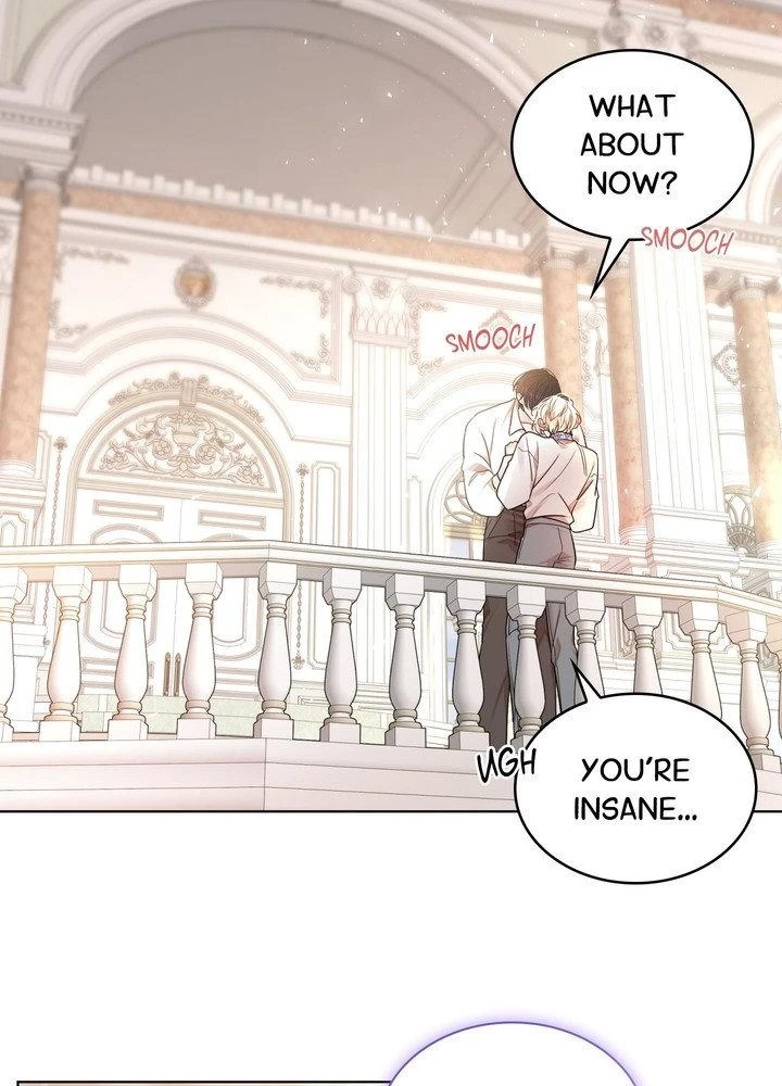 The Serpent's Den Chapter 25 page 95 - 