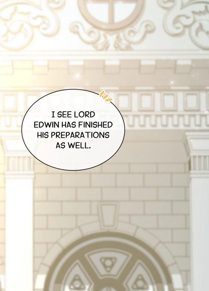 The Serpent's Den Chapter 26 page 11 - 