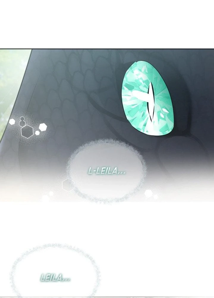 The Serpent's Den Chapter 26 page 101 - 