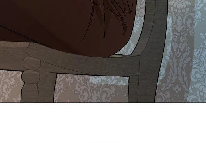 The Serpent's Den Chapter 26 page 113 - 