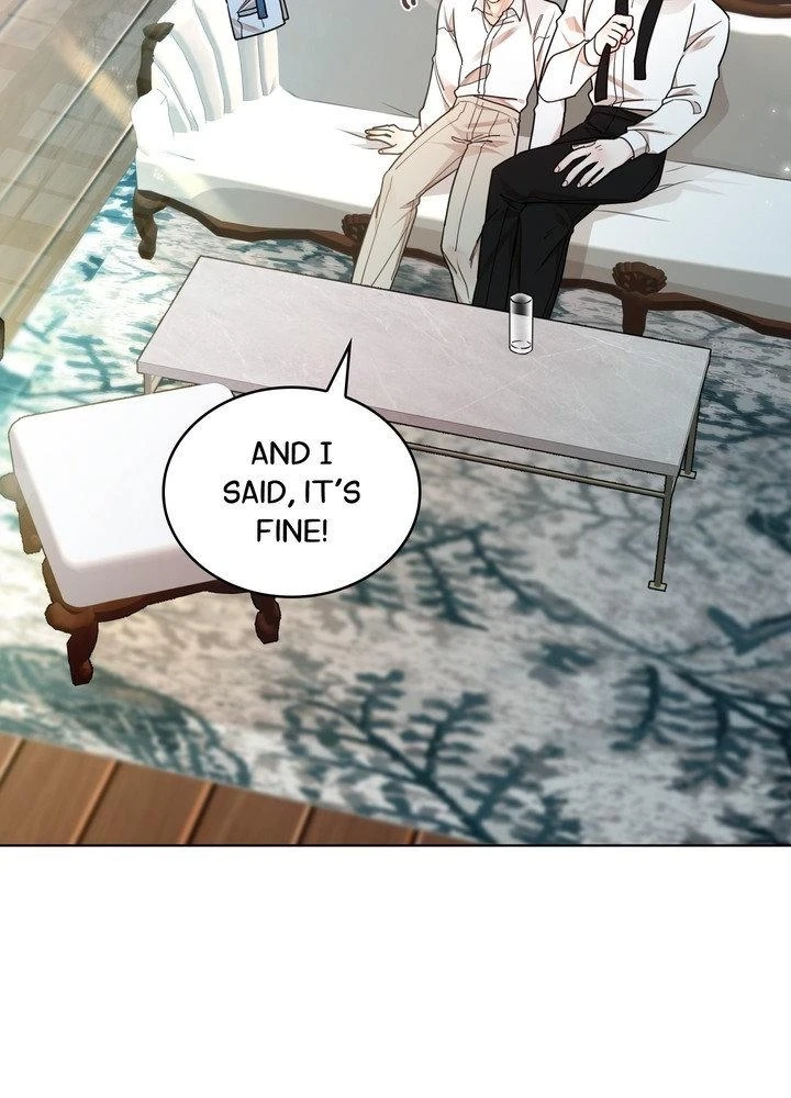 The Serpent's Den Chapter 26 page 46 - 