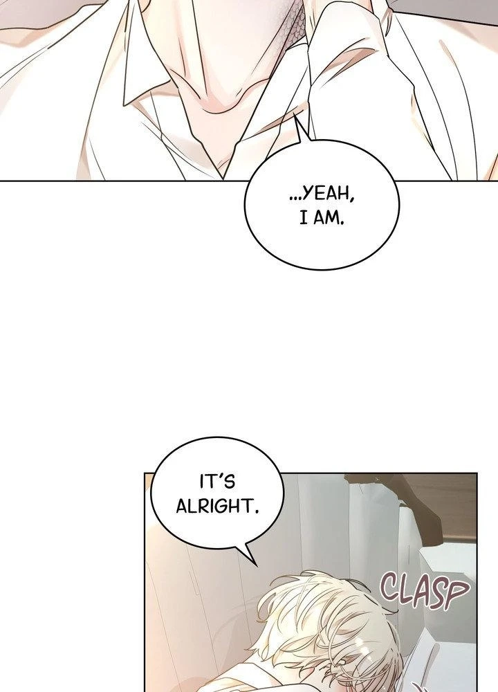 The Serpent's Den Chapter 26 page 75 - 