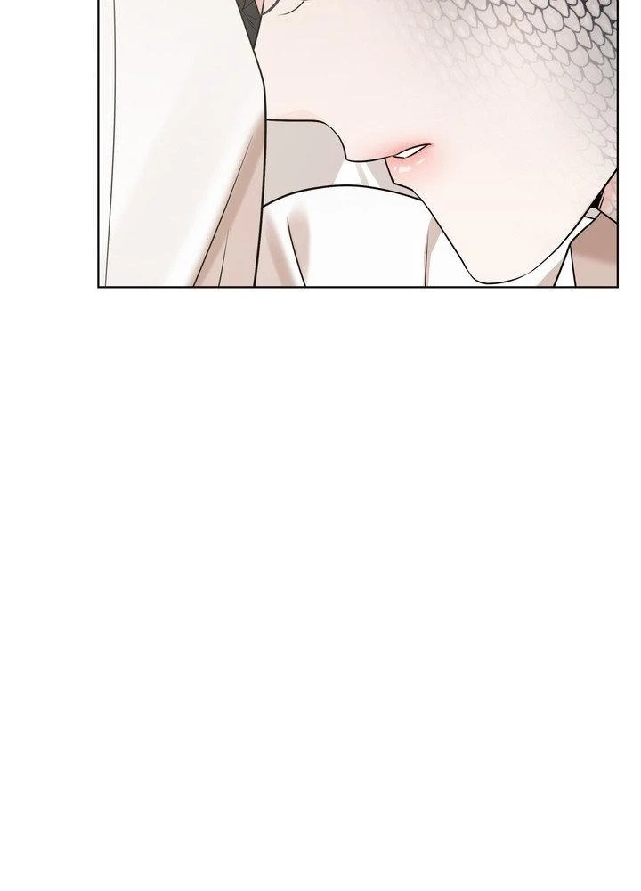 The Serpent's Den Chapter 26 page 79 - 