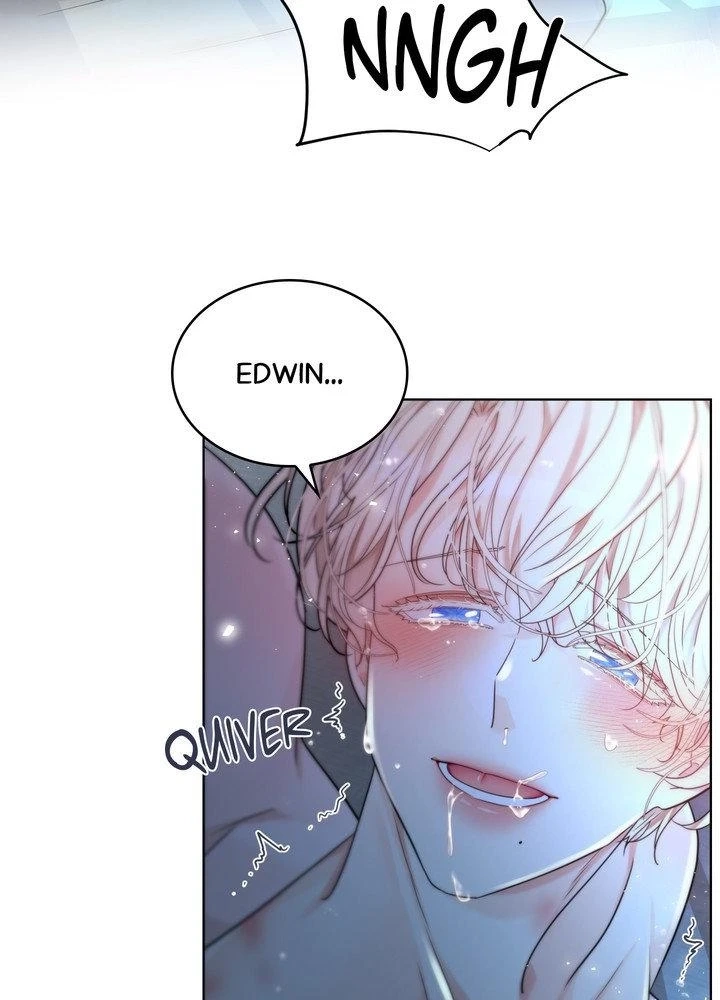 The Serpent's Den Chapter 26 page 84 - 