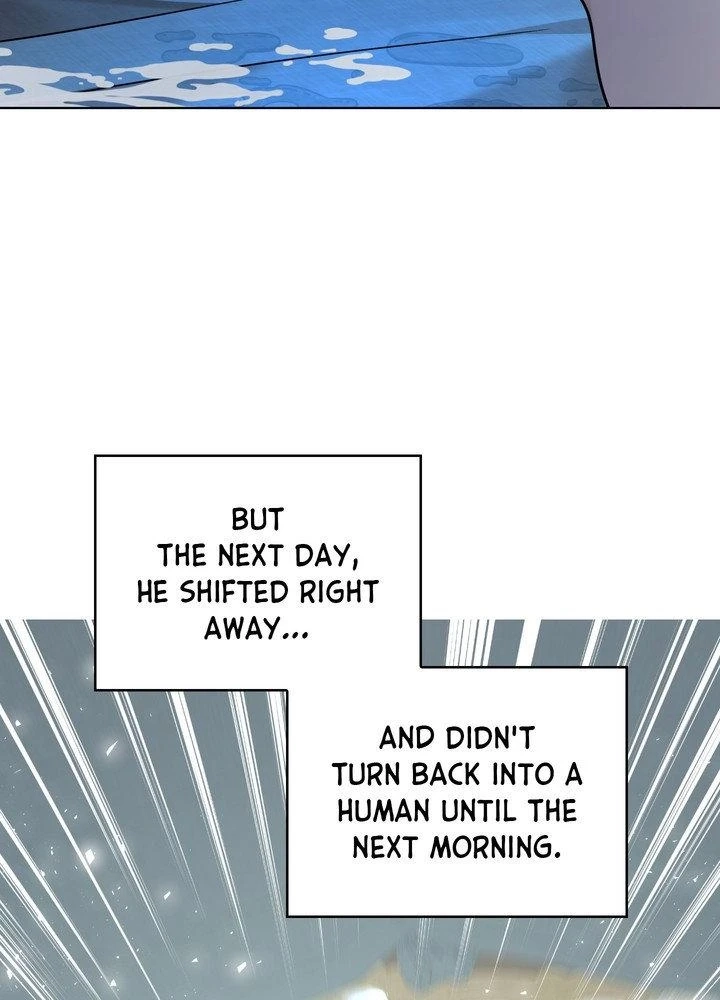 The Serpent's Den Chapter 26 page 88 - 