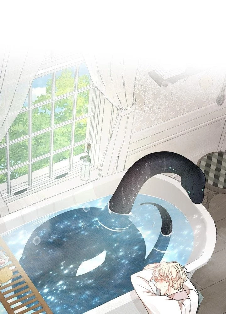 The Serpent's Den Chapter 26 page 96 - 