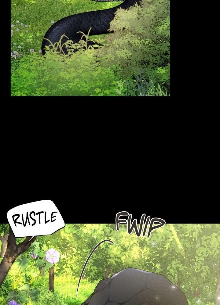 The Serpent's Den Chapter 27 page 26 - 