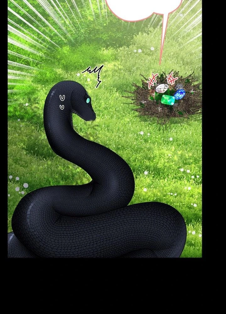 The Serpent's Den Chapter 27 page 34 - 