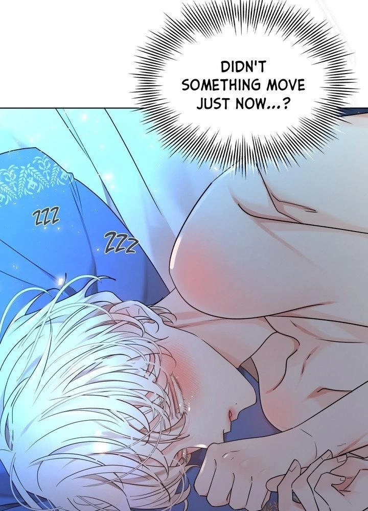 The Serpent's Den Chapter 27 page 48 - 