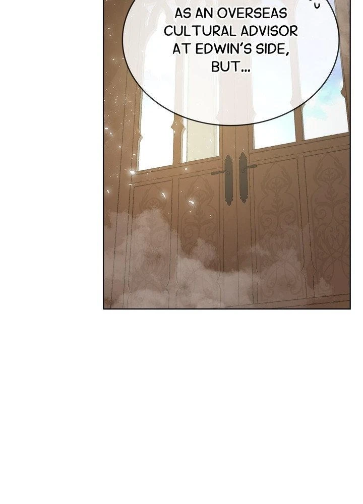 The Serpent's Den Chapter 27 page 60 - 