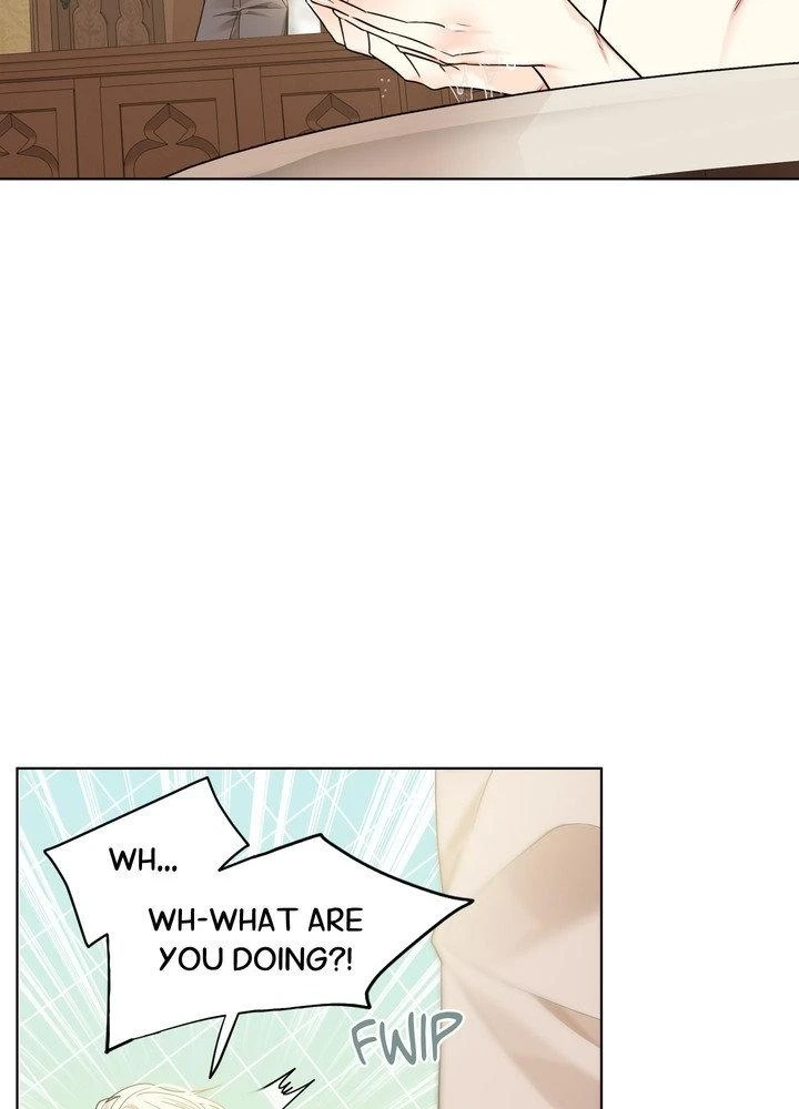 The Serpent's Den Chapter 27 page 62 - 