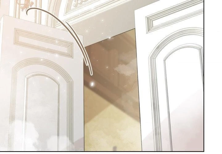 The Serpent's Den Chapter 27 page 78 - 