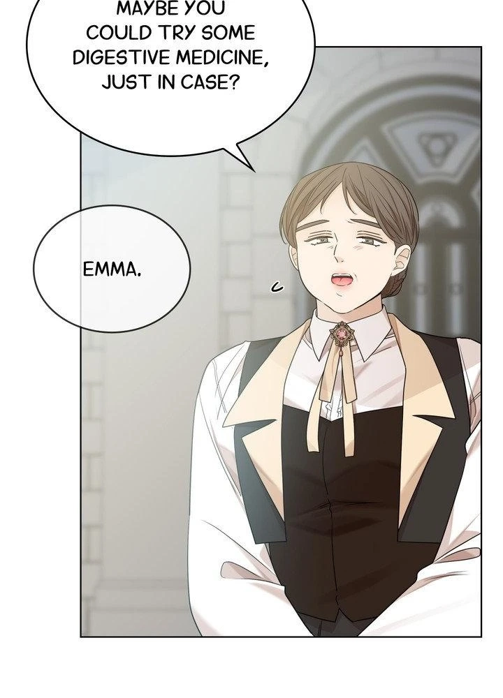 The Serpent's Den Chapter 27 page 98 - 