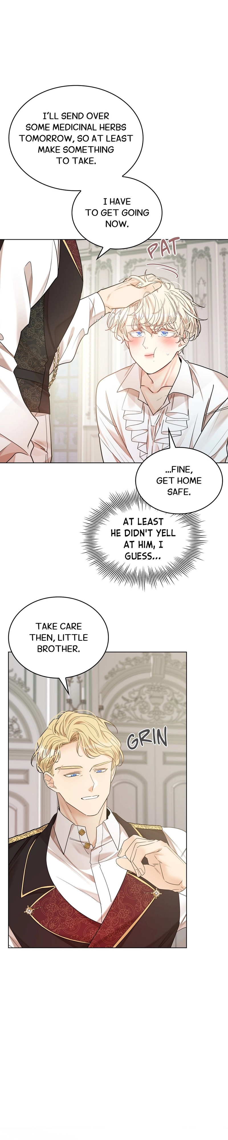 Read The Serpent