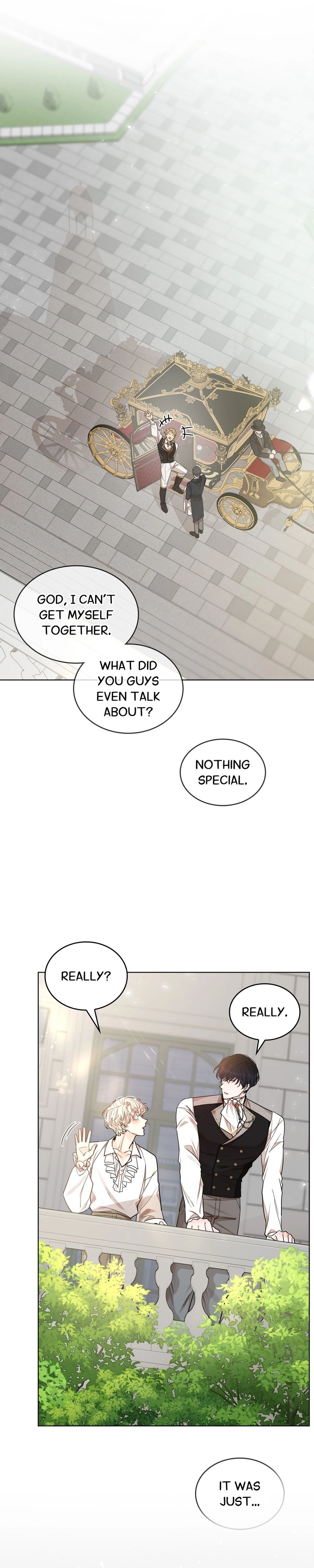 Read The Serpent