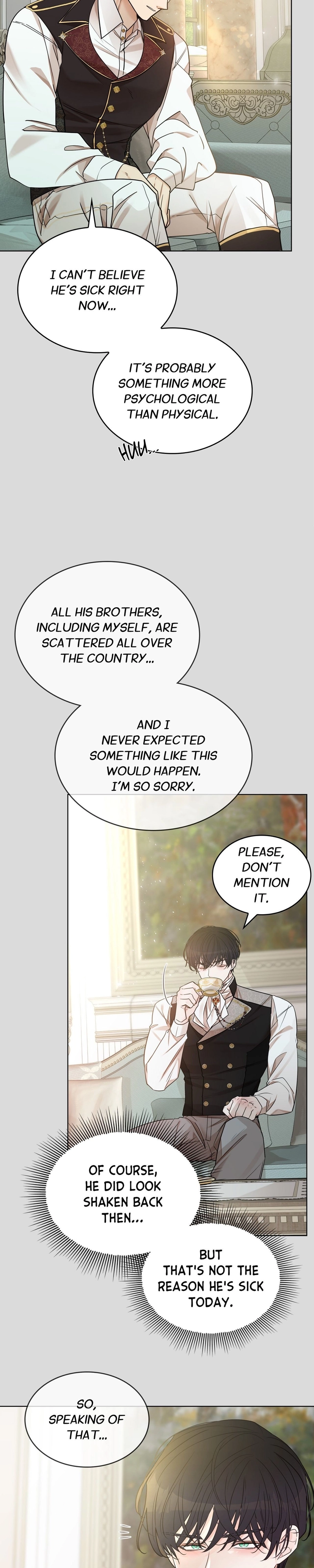 Read The Serpent