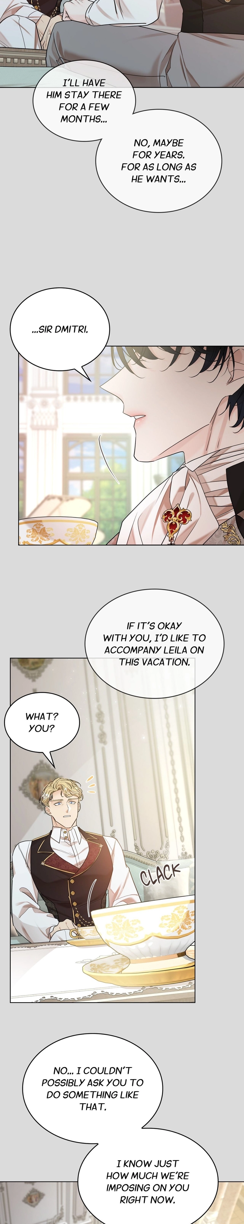 Read The Serpent