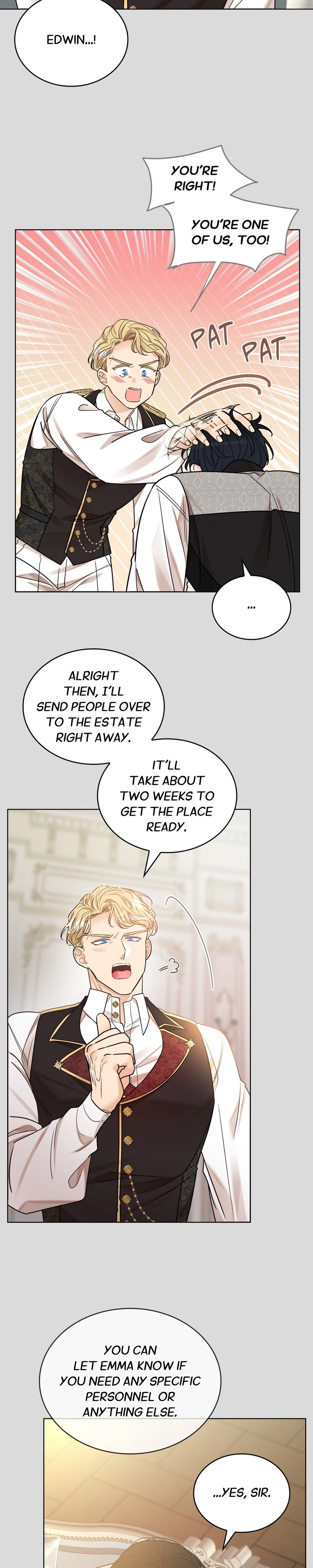 Read The Serpent