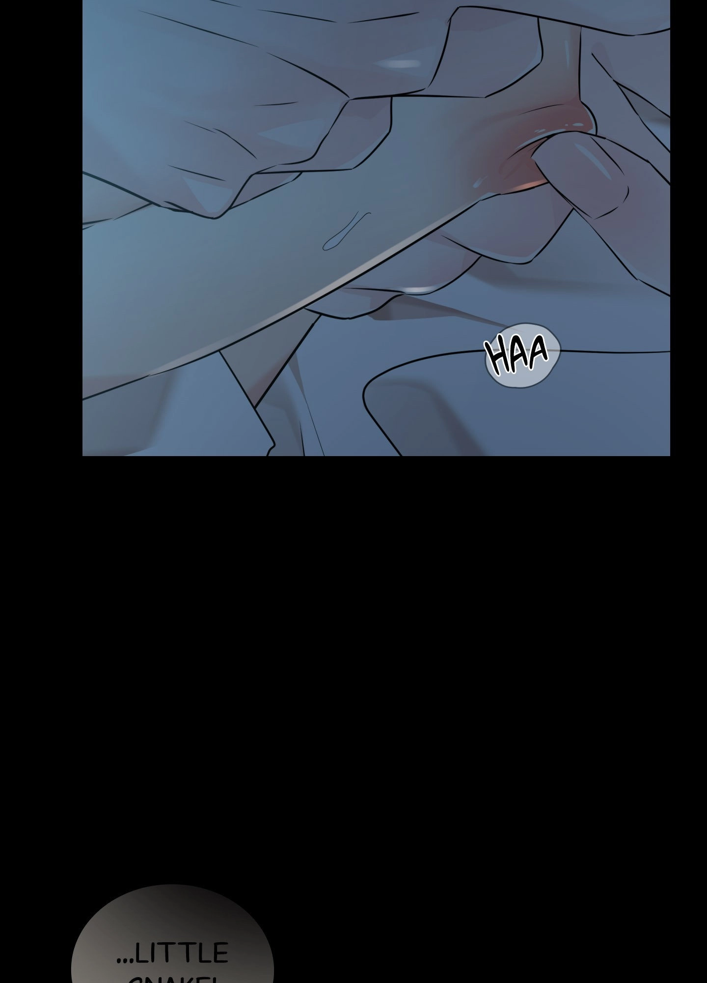 Read The Serpent