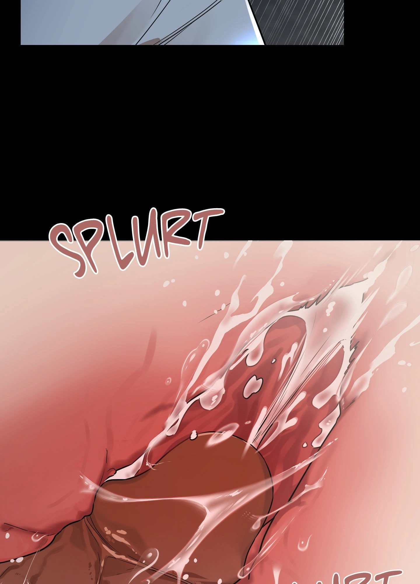 Read The Serpent